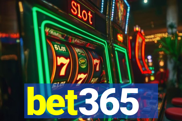 bet365 - authenticator